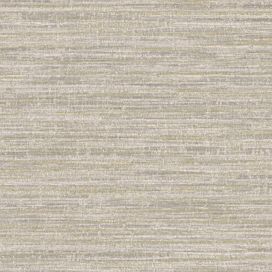Rete Wallpaper - Grey - Holden Décor - 66200Wallpaper199