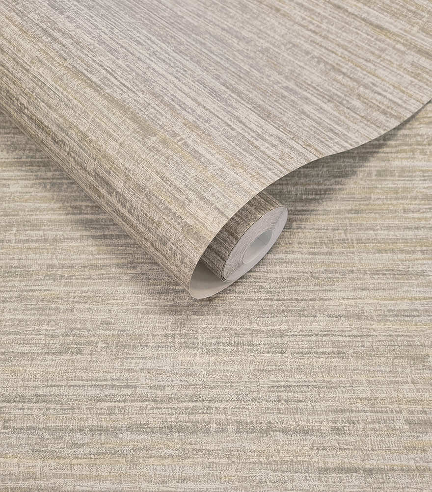 Rete Wallpaper - Grey - Holden Décor - 66200Wallpaper199
