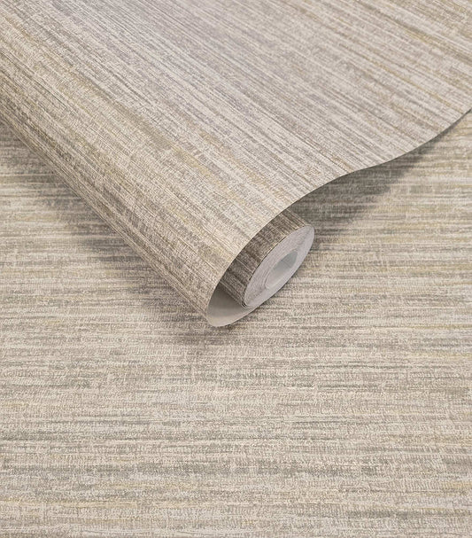 Rete Wallpaper - Grey - Holden Décor - 66200Wallpaper199