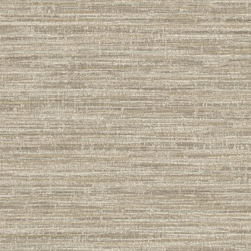 Rete Wallpaper - Taupe - Holden Décor - 66201Wallpaper199