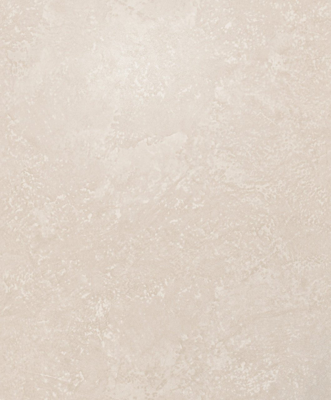 Richmond Texture Wallpaper - Beige - Rasch - 315134Wallpaper199