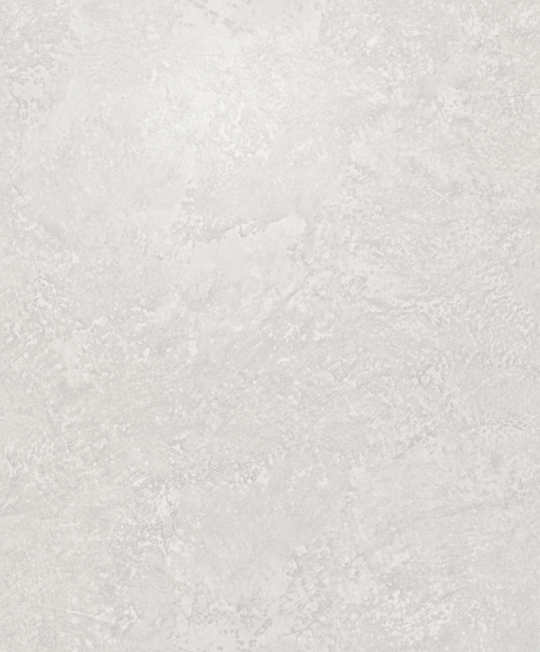 Richmond Texture Wallpaper - Light Grey - Rasch - 315127Wallpaper199
