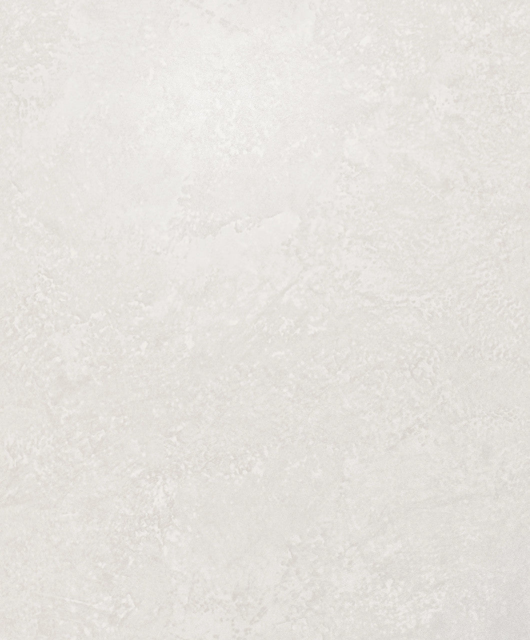 Richmond Texture Wallpaper - Off White - Rasch - 315103Wallpaper199