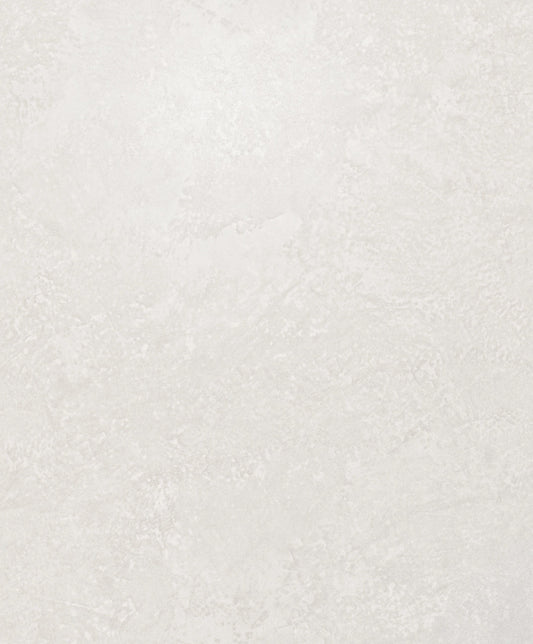 Richmond Texture Wallpaper - Off White - Rasch - 315103Wallpaper199