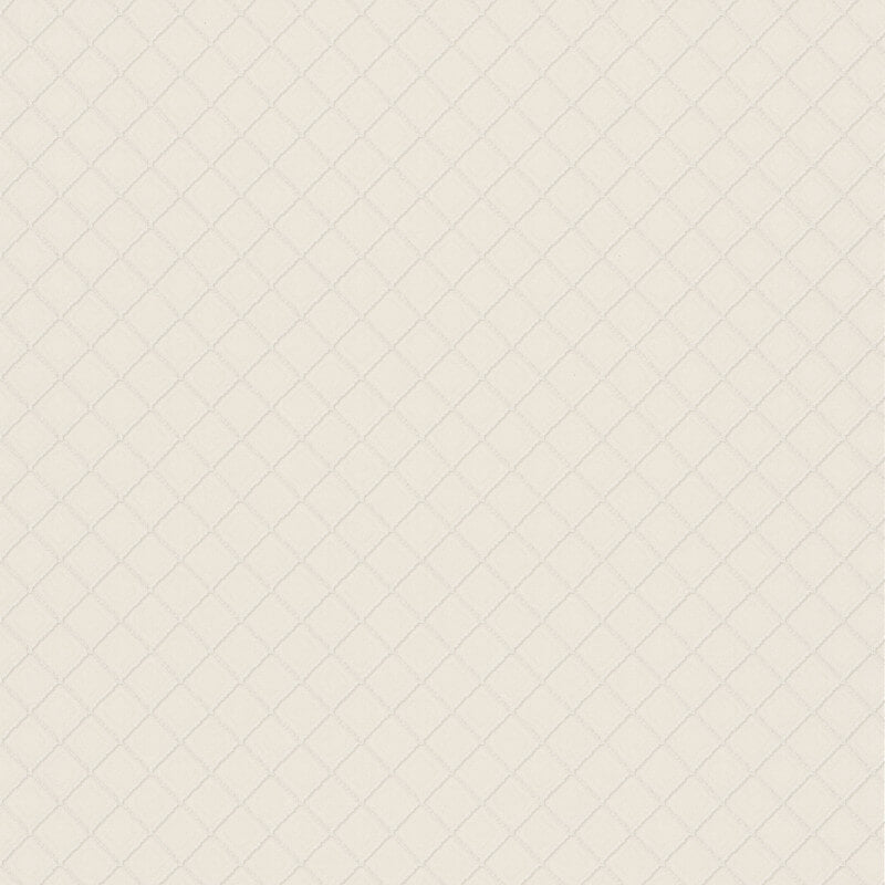 Royal Diamonds Shimmer Wallpaper - Beige - Erismann - 10289 - 14Wallpaper199