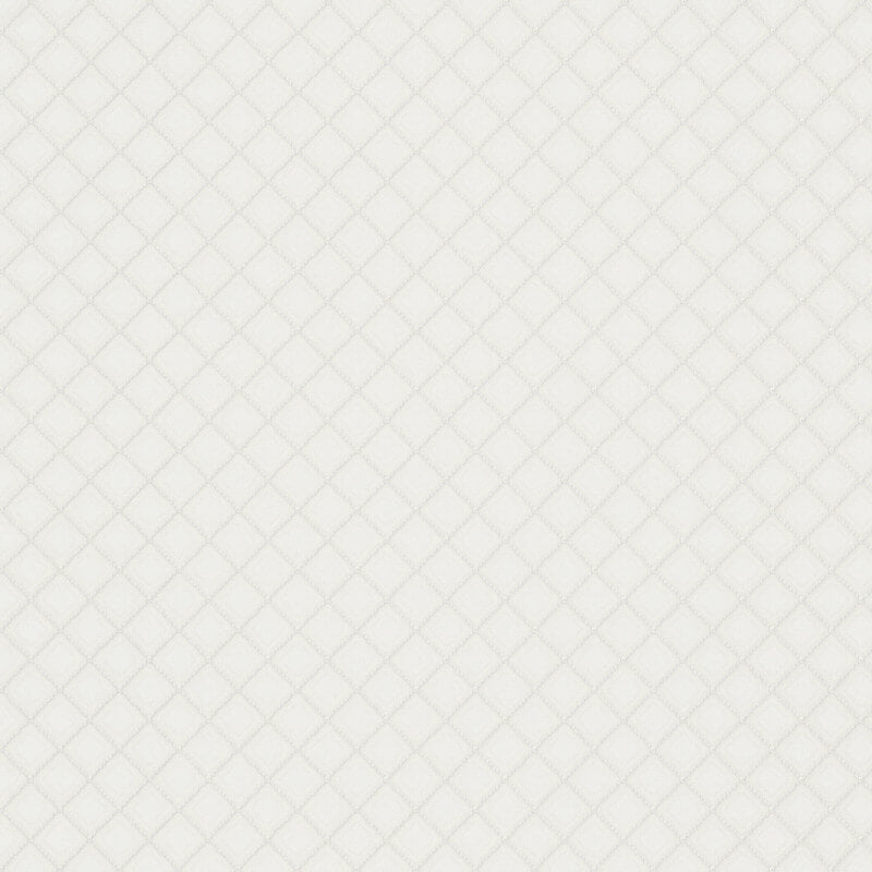 Royal Diamonds Shimmer Wallpaper - Grey - Erismann - 10289 - 31Wallpaper199