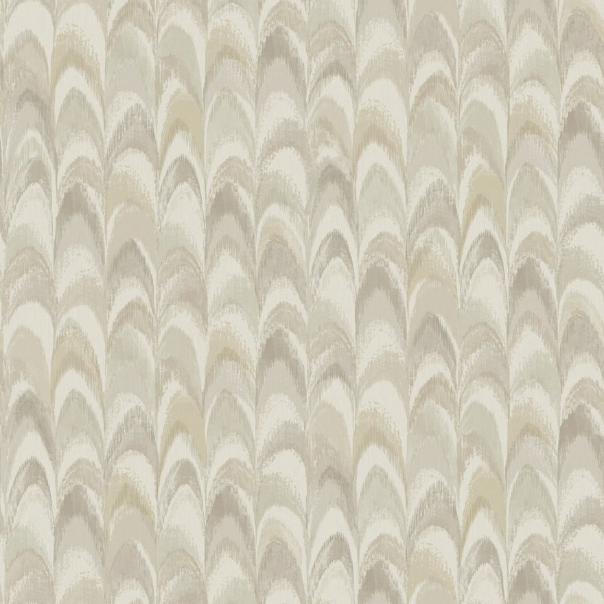 Ruba Wallpaper - Beige/Cream - Holden Décor - 36133Wallpaper199