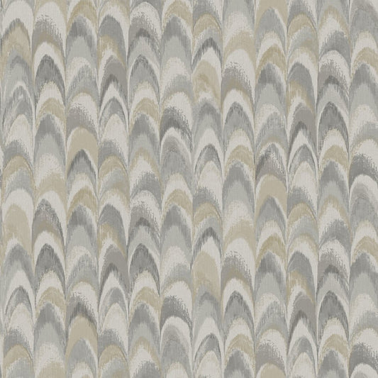 Ruba Wallpaper - Grey - Holden Décor - 36130Wallpaper199
