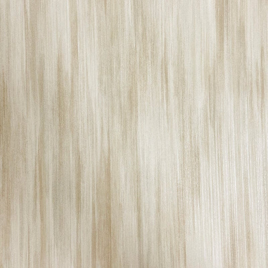 Sahara Plain Texture Wallpaper - Natural - Crown - M1786Wallpaper199
