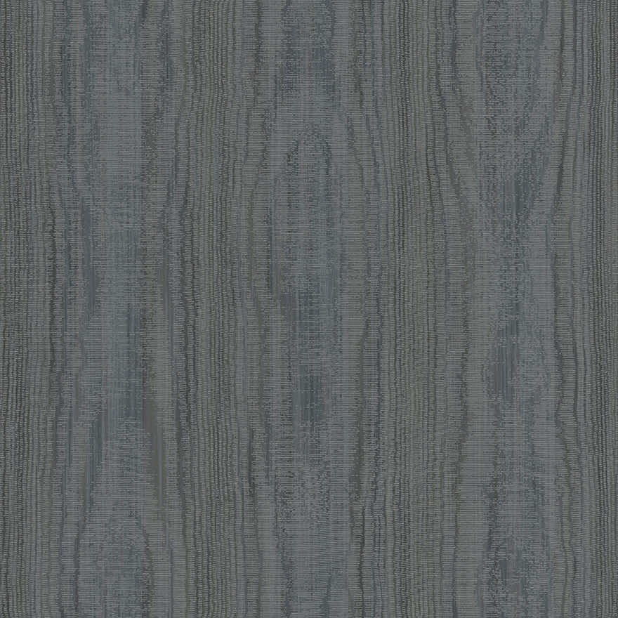 Sahel Wallpaper - Indigo Blue - Holden Décor - 66092Wallpaper199