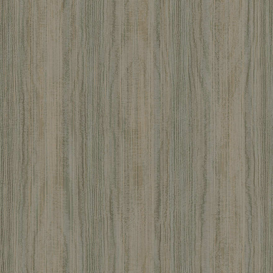 Sahel Wallpaper - Olive/Rust - Holden Décor - 66090Wallpaper199