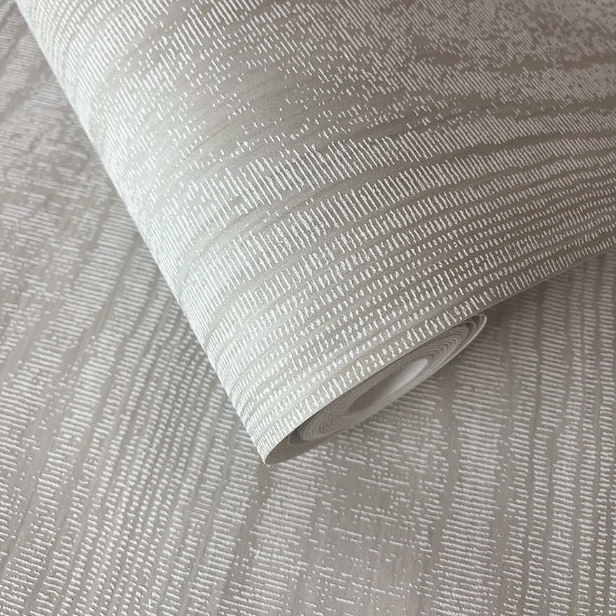 Sahel Wallpaper - Stone Grey - Holden Décor - 66091Wallpaper199