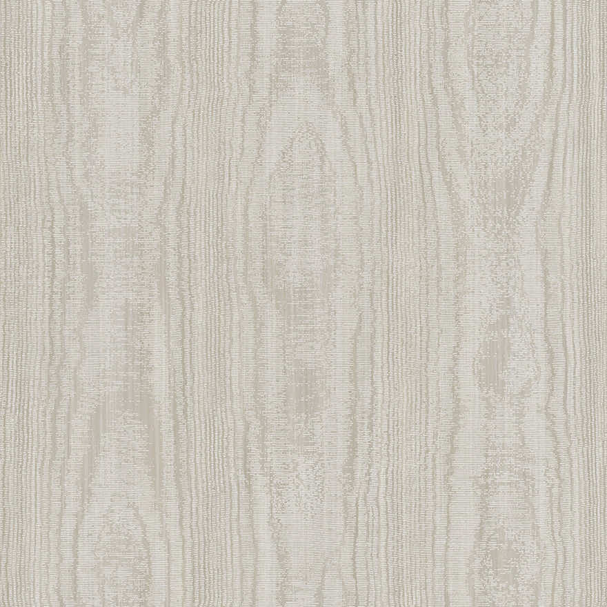 Sahel Wallpaper - Stone Grey - Holden Décor - 66091Wallpaper199
