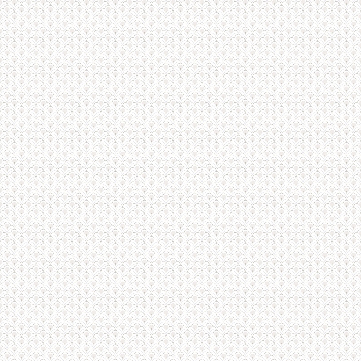 Secret Garden Secret Scallop Wallpaper - Beiges / Grey - Galerie - G78513Wallpaper199