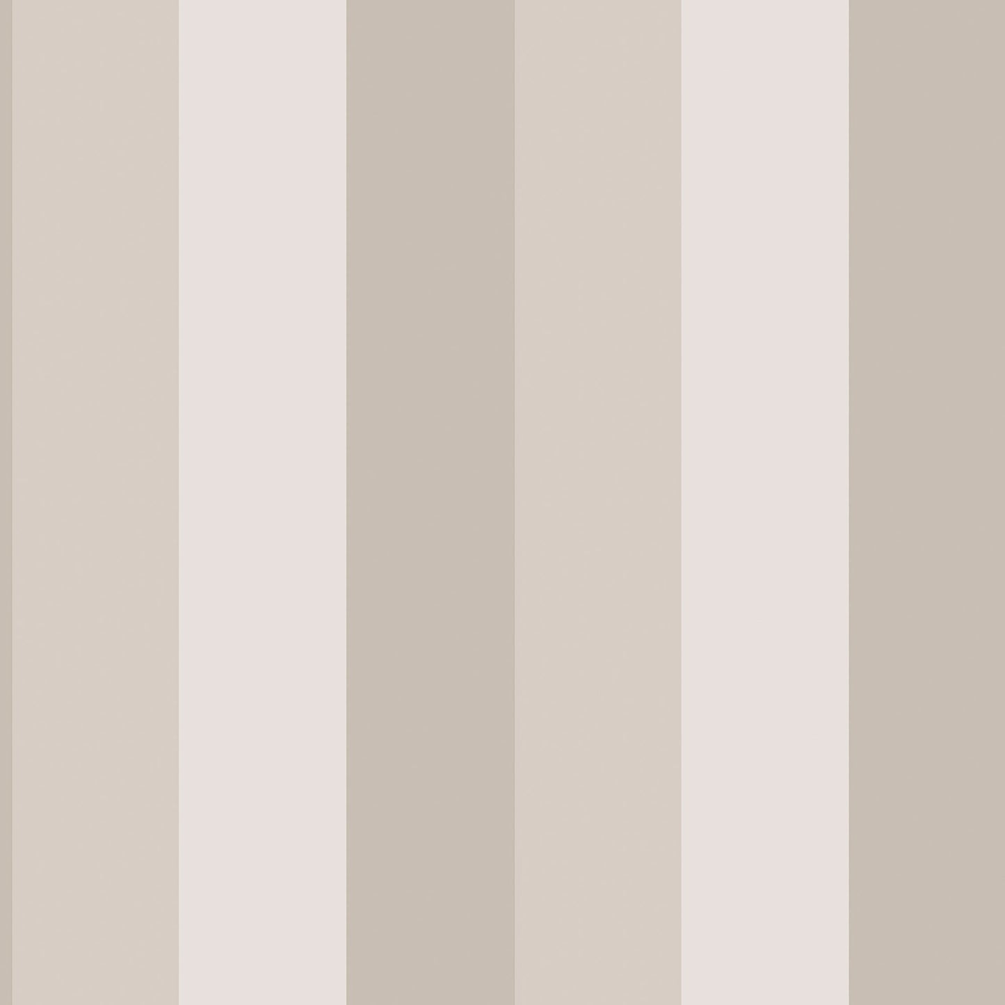 Secret Garden Secret Stripe Wallpaper - Beige - Galerie - G78517Wallpaper199