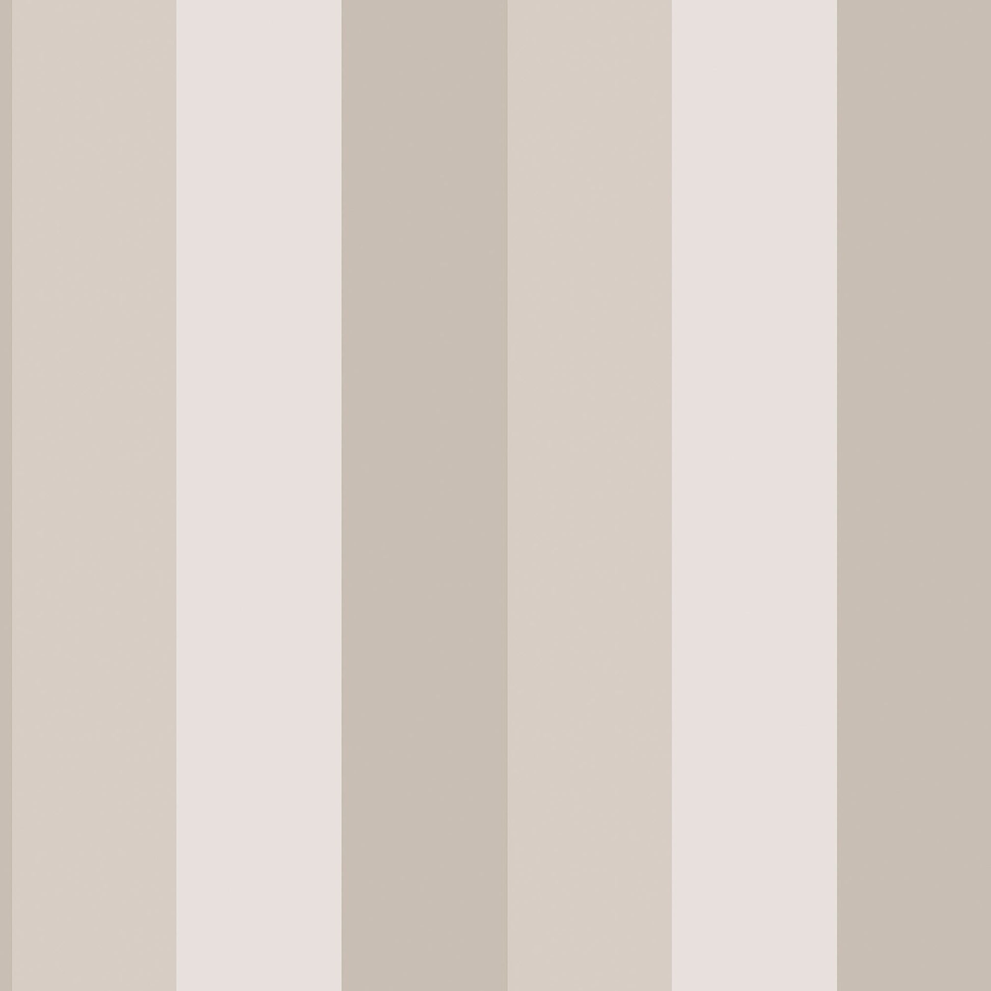 Secret Garden Secret Stripe Wallpaper - Beige - Galerie - G78517Wallpaper199