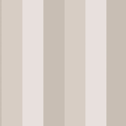 Secret Garden Secret Stripe Wallpaper - Beige - Galerie - G78517Wallpaper199