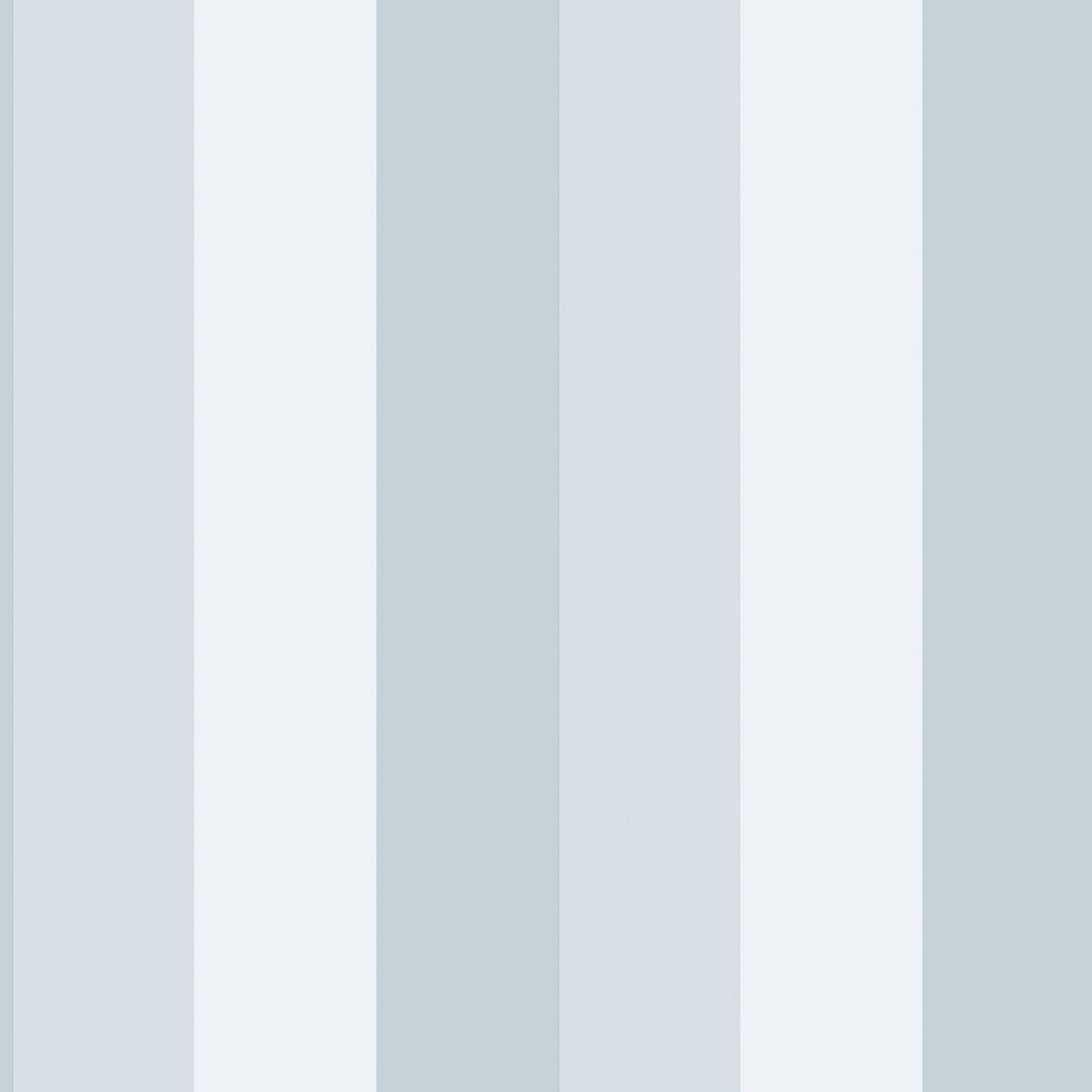 Secret Garden Secret Stripe Wallpaper - Duck Egg - Galerie - G78518Wallpaper199