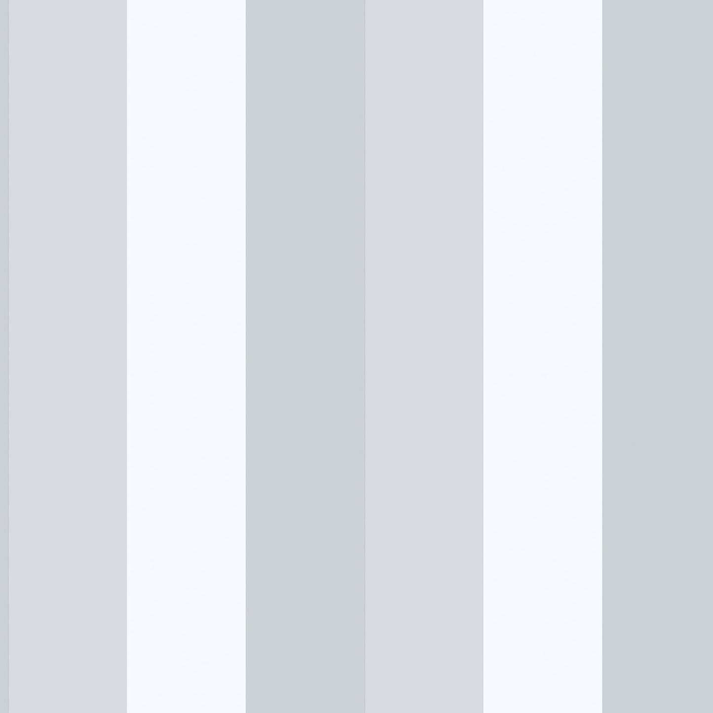 Secret Garden Secret Stripe Wallpaper - Grey - Galerie - G78519Wallpaper199