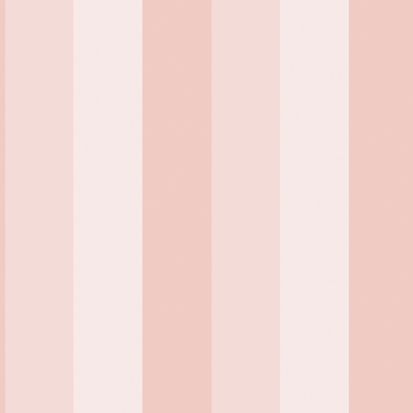 Secret Garden Secret Stripe Wallpaper - Pinks - Galerie - G78520Wallpaper199