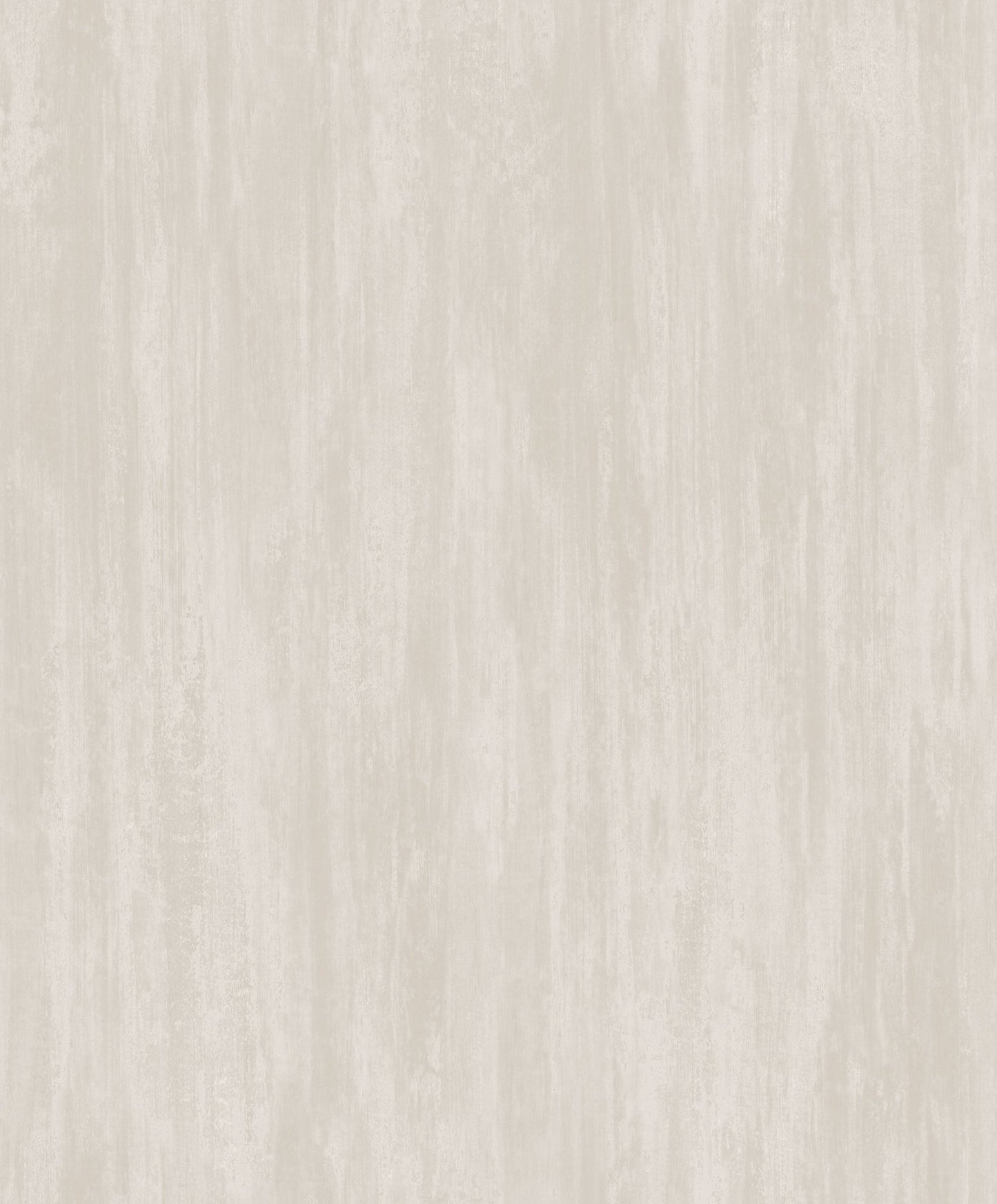 Secret Garden Wispy Texture Wallpaper - Beige - Galerie - G78534Wallpaper199