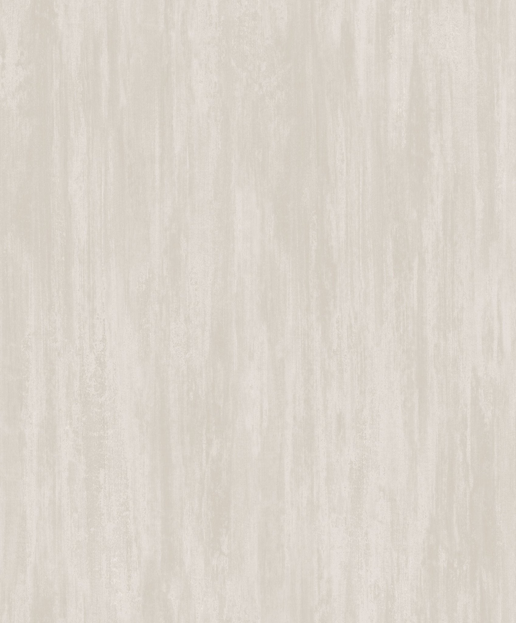Secret Garden Wispy Texture Wallpaper - Beige - Galerie - G78534Wallpaper199