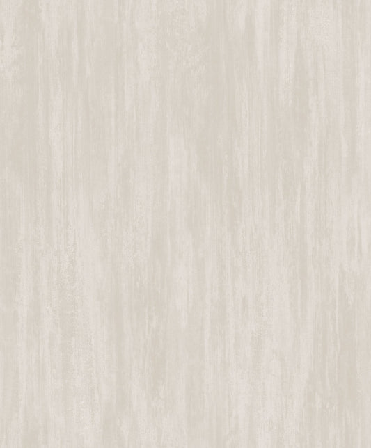Secret Garden Wispy Texture Wallpaper - Beige - Galerie - G78534Wallpaper199