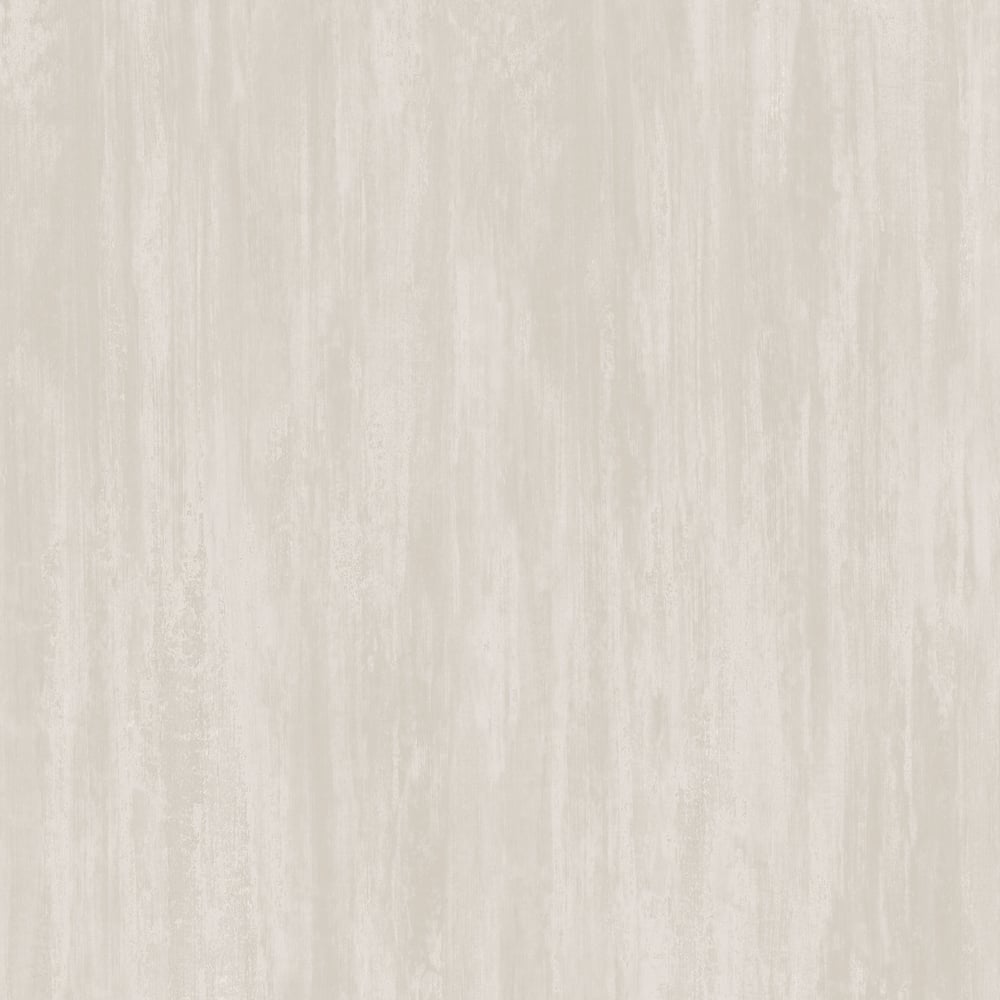 Secret Garden Wispy Texture Wallpaper - Beige - Galerie - G78534Wallpaper199