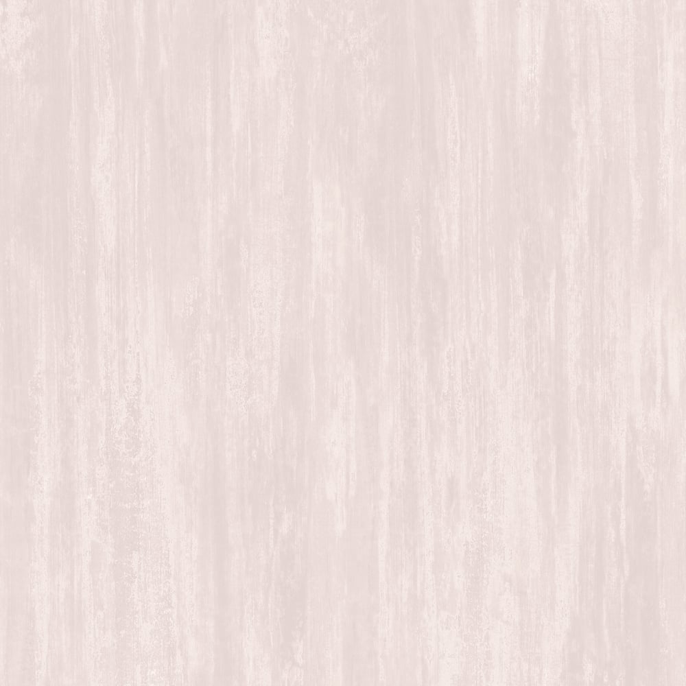 Secret Garden Wispy Texture Wallpaper - Dusty Pink - Galerie - G78535Wallpaper199