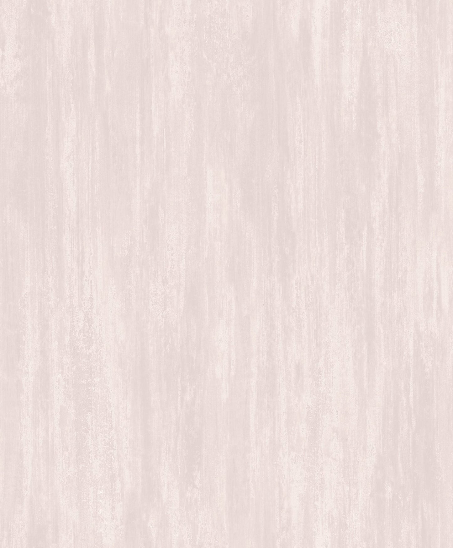 Secret Garden Wispy Texture Wallpaper - Dusty Pink - Galerie - G78535Wallpaper199