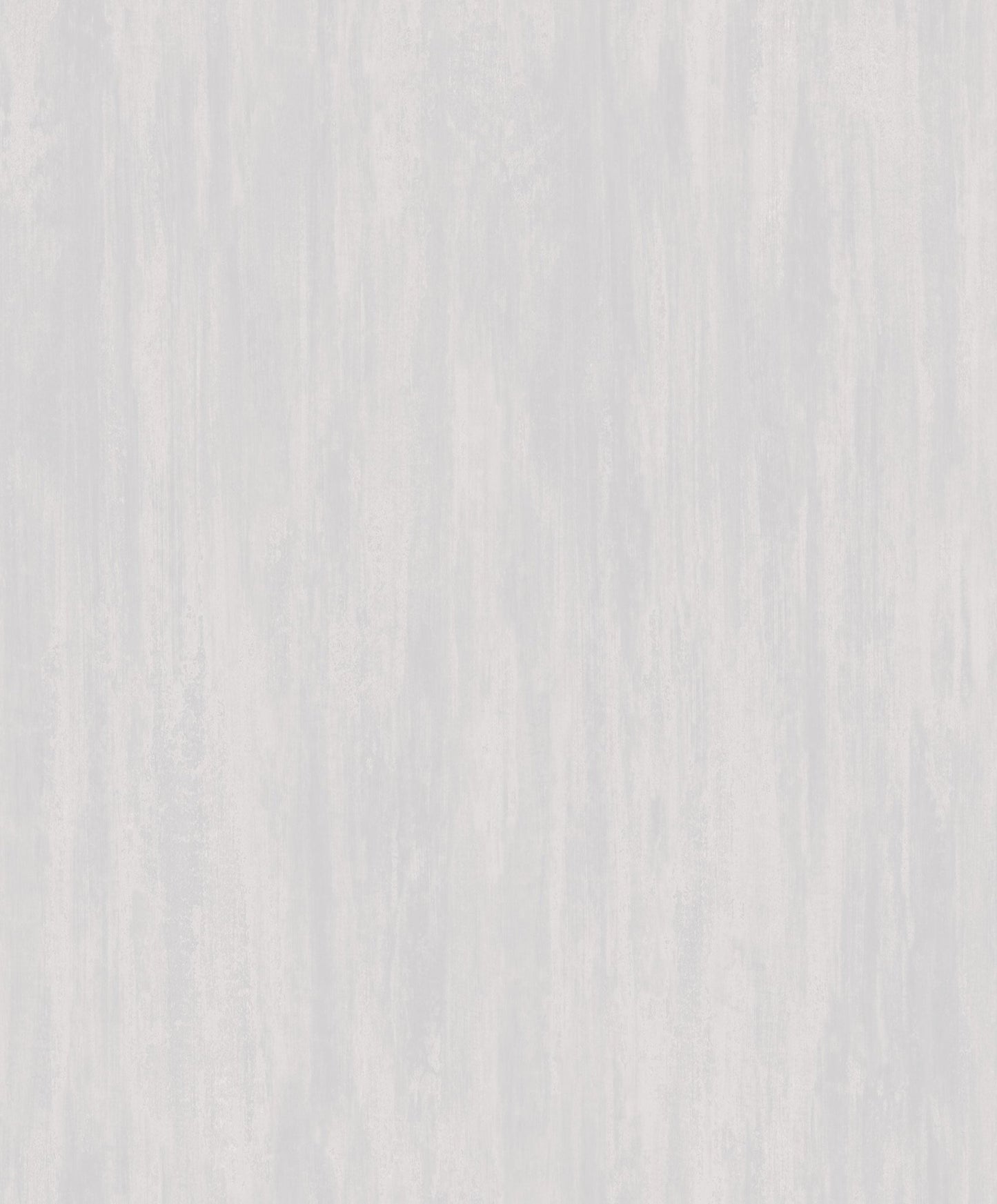 Secret Garden Wispy Texture Wallpaper - Grey - Galerie - G78536Wallpaper199