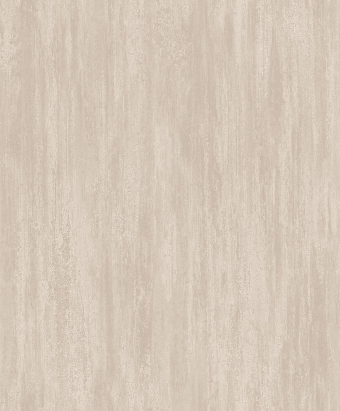 Secret Garden Wispy Texture Wallpaper - Taupe - Galerie - G78537Wallpaper199