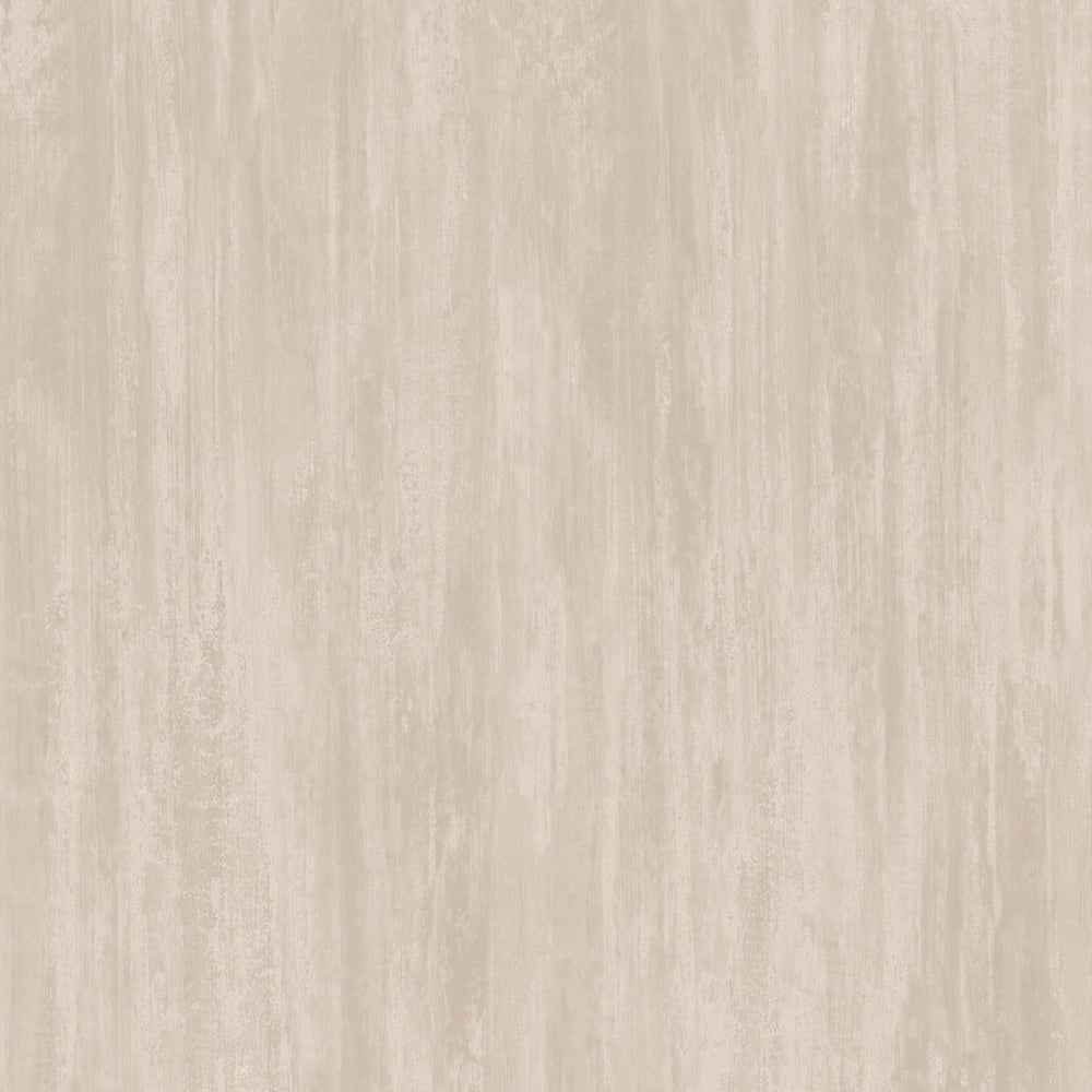 Secret Garden Wispy Texture Wallpaper - Taupe - Galerie - G78537Wallpaper199
