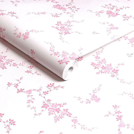 Shabby Chic - 125107Wallpaper199