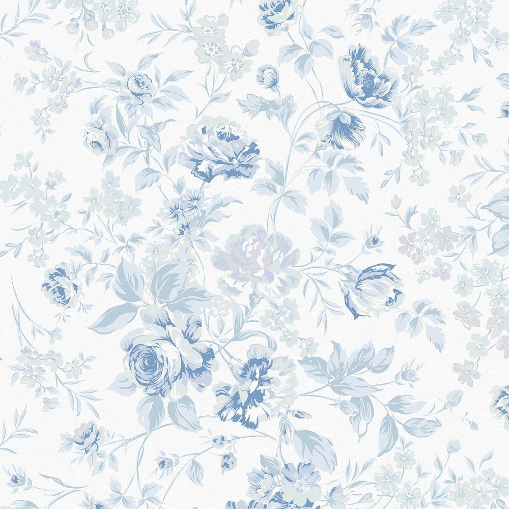 Shabby Chic - 125109Wallpaper199
