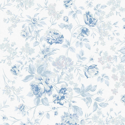 Shabby Chic - 125109Wallpaper199
