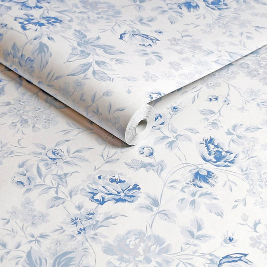Shabby Chic - 125109Wallpaper199