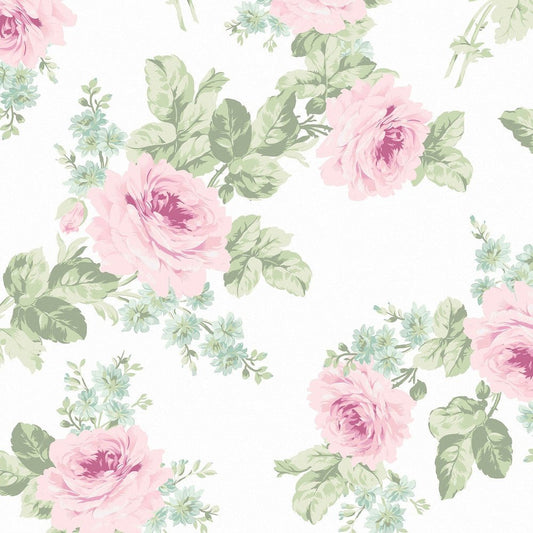 Shabby Chic - 125111Wallpaper199