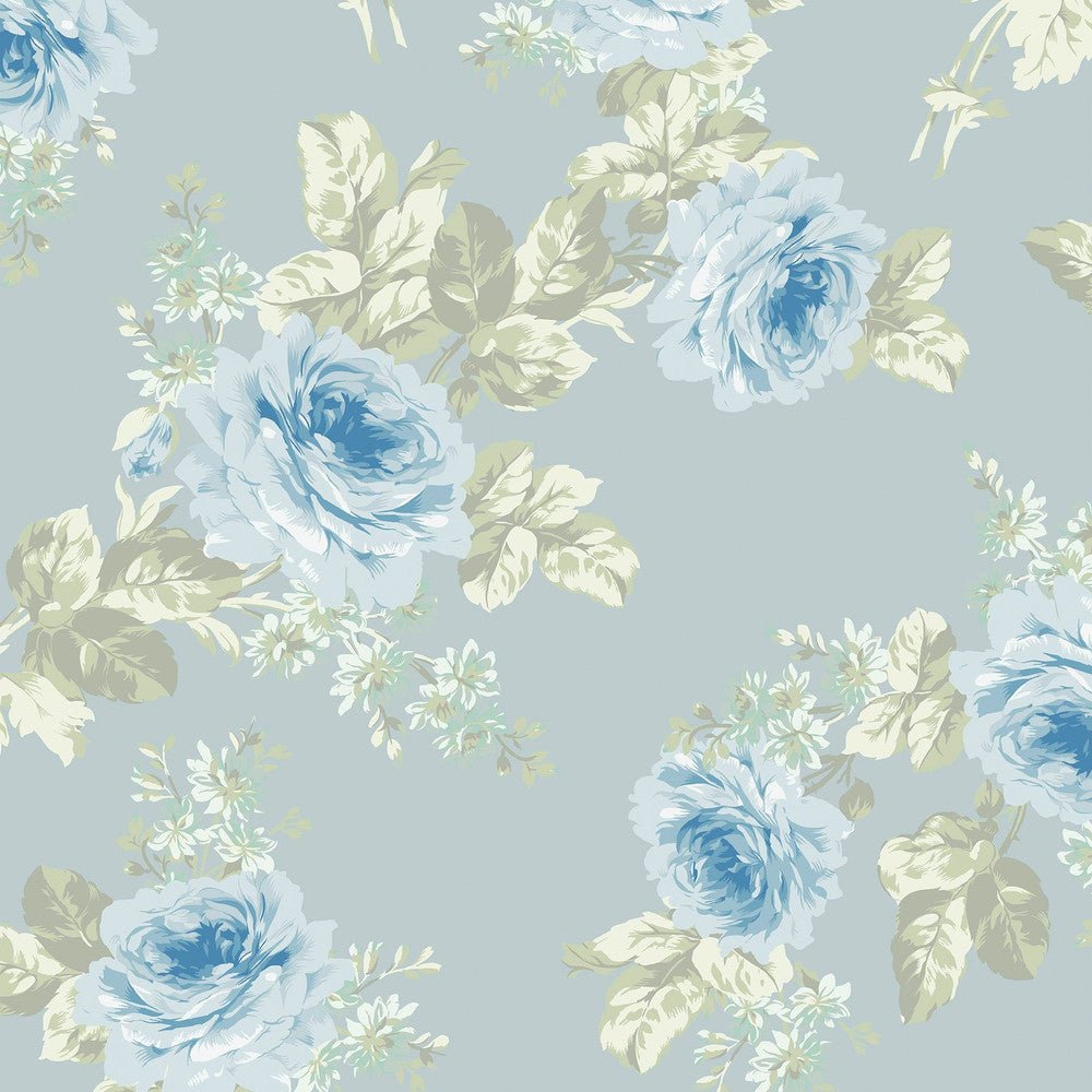 Shabby Chic - 125112Wallpaper199