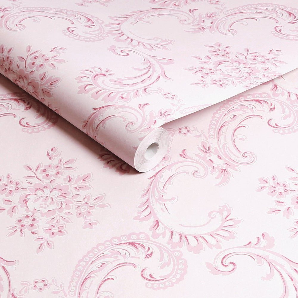 Shabby Chic - 125113Wallpaper199