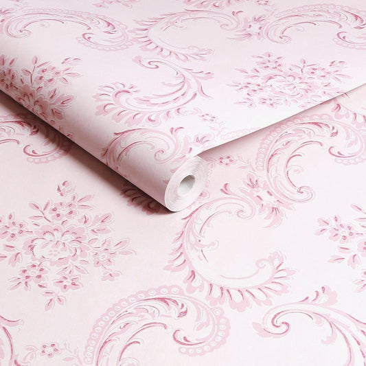 Shabby Chic - 125113Wallpaper199