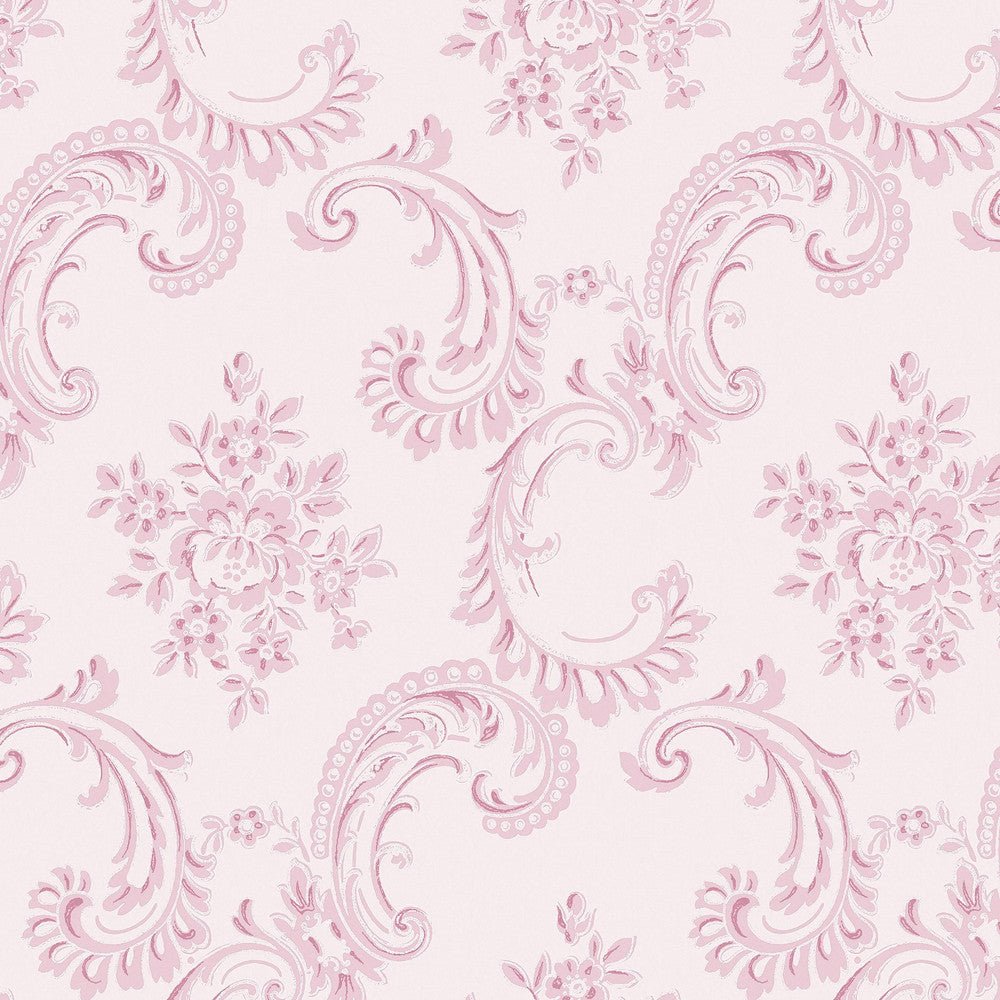 Shabby Chic - 125113Wallpaper199