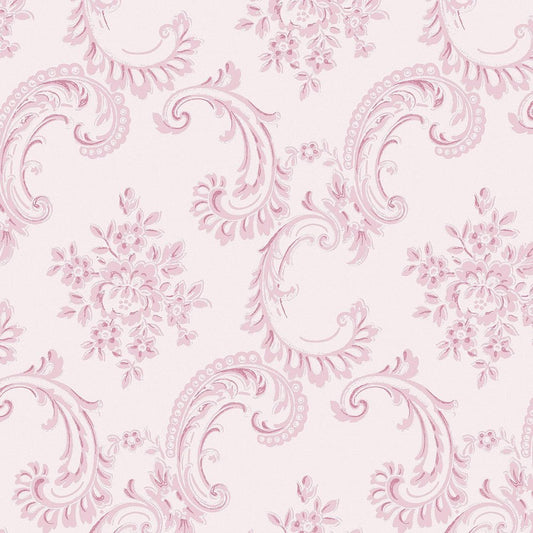 Shabby Chic - 125113Wallpaper199