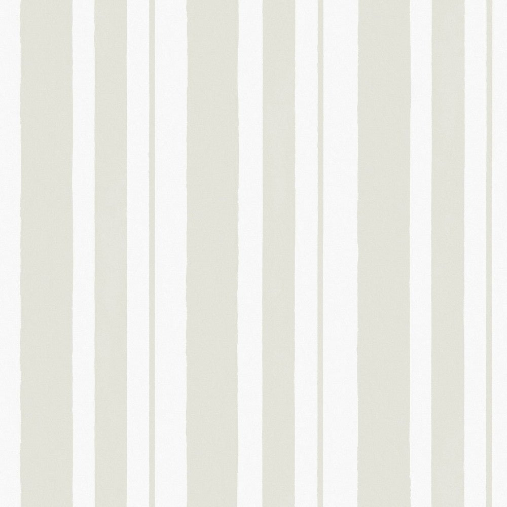 Shabby Chic - 125115Wallpaper199
