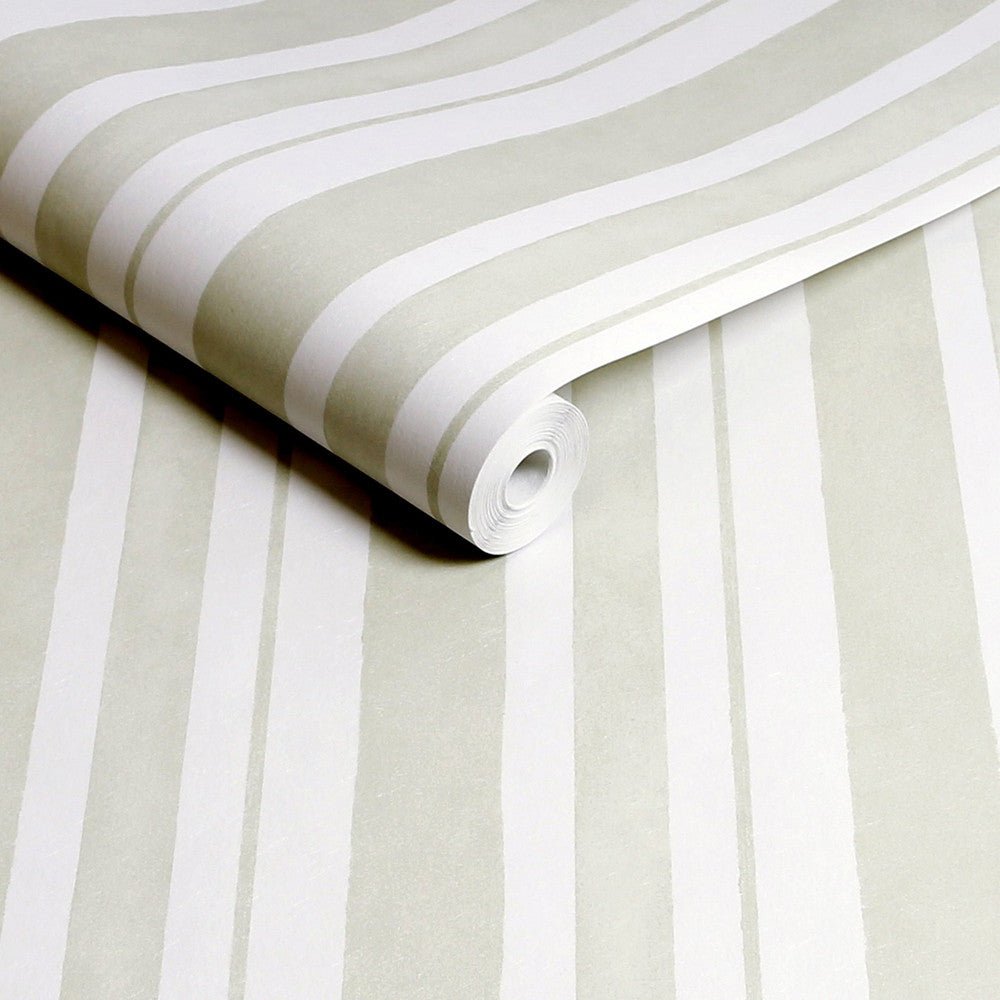 Shabby Chic - 125115Wallpaper199