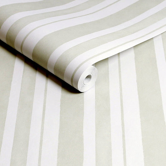 Shabby Chic - 125115Wallpaper199