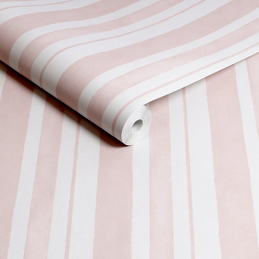 Shabby Chic - 125116Wallpaper199