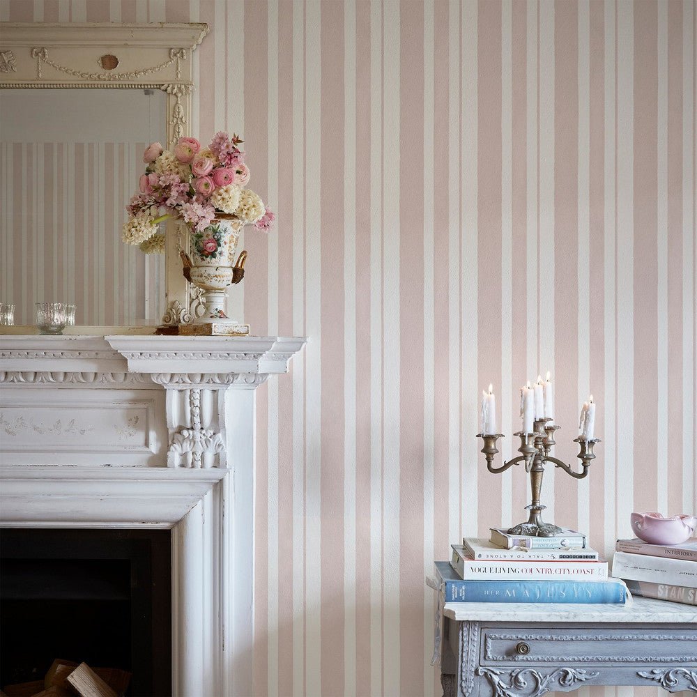Shabby Chic - 125116Wallpaper199