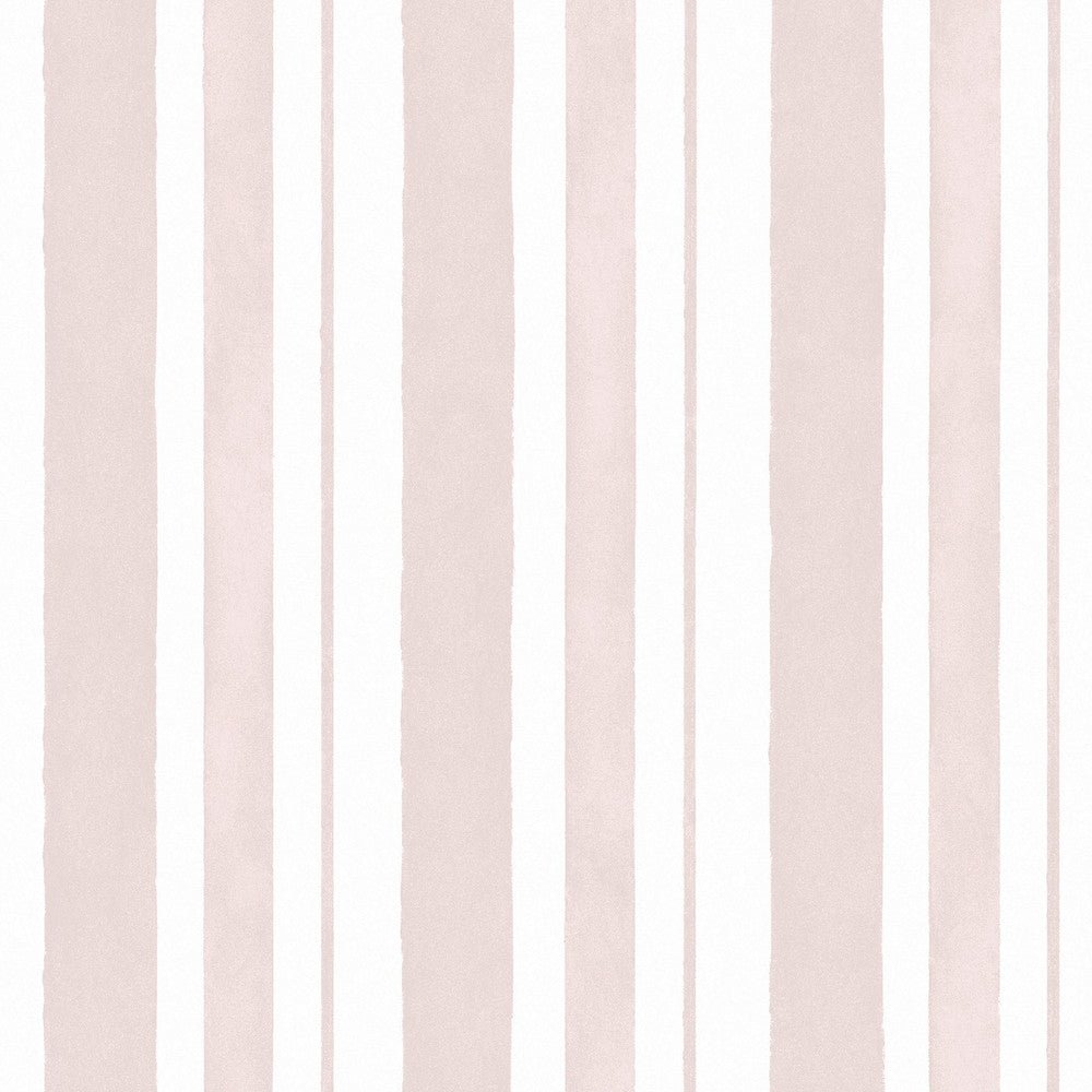Shabby Chic - 125116Wallpaper199