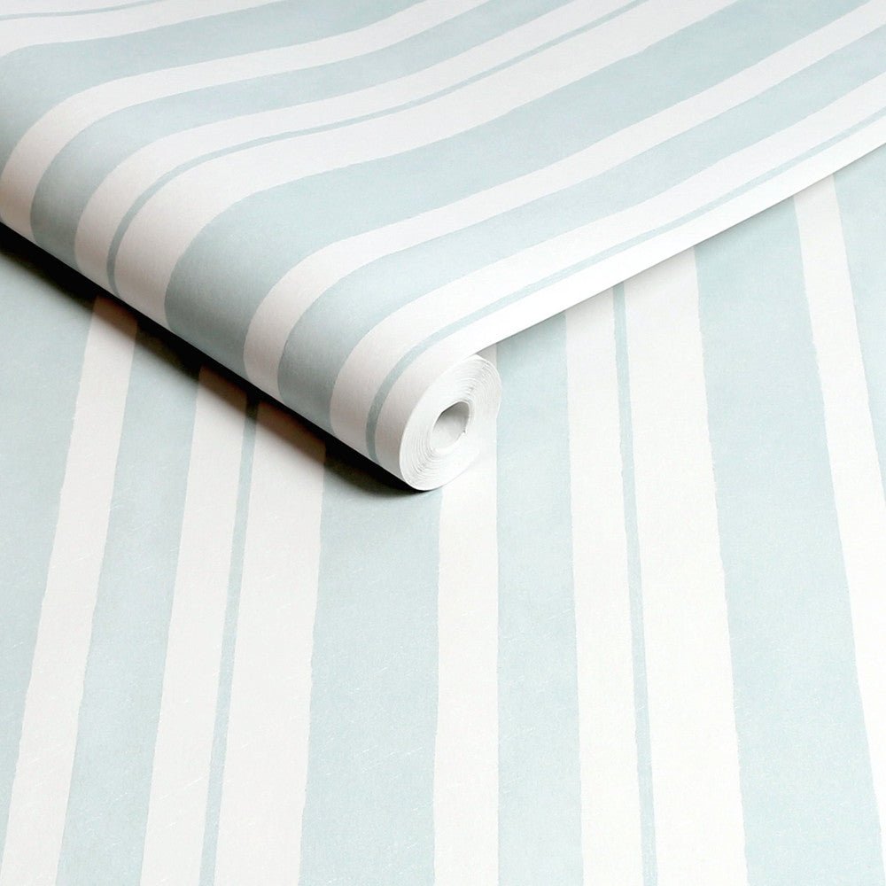 Shabby Chic - 125117Wallpaper199